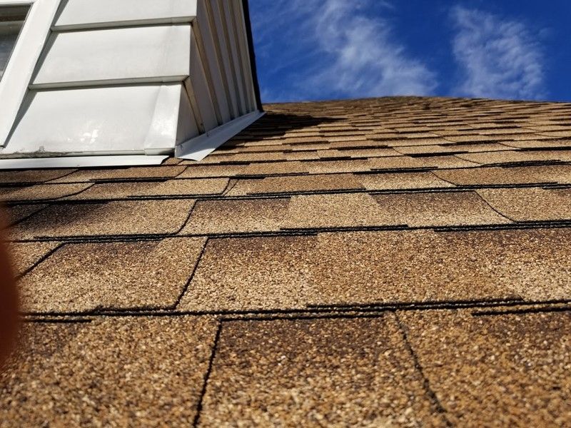 Roof Leak Repairs in Englewood Cliffs, NJ 07632