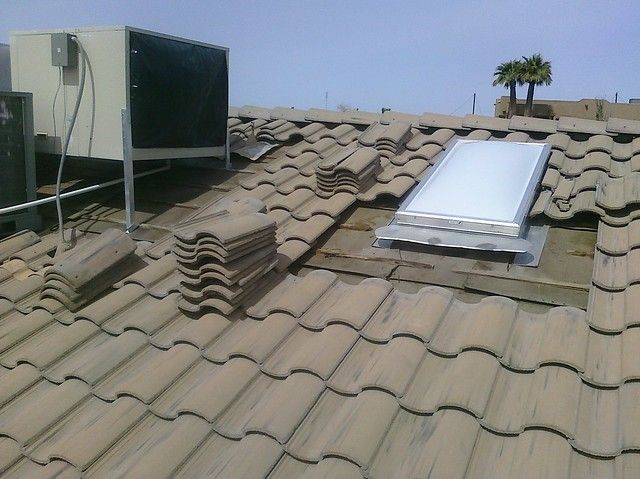 24 Hour Emergency Roofing in San Antonio, TX 78229