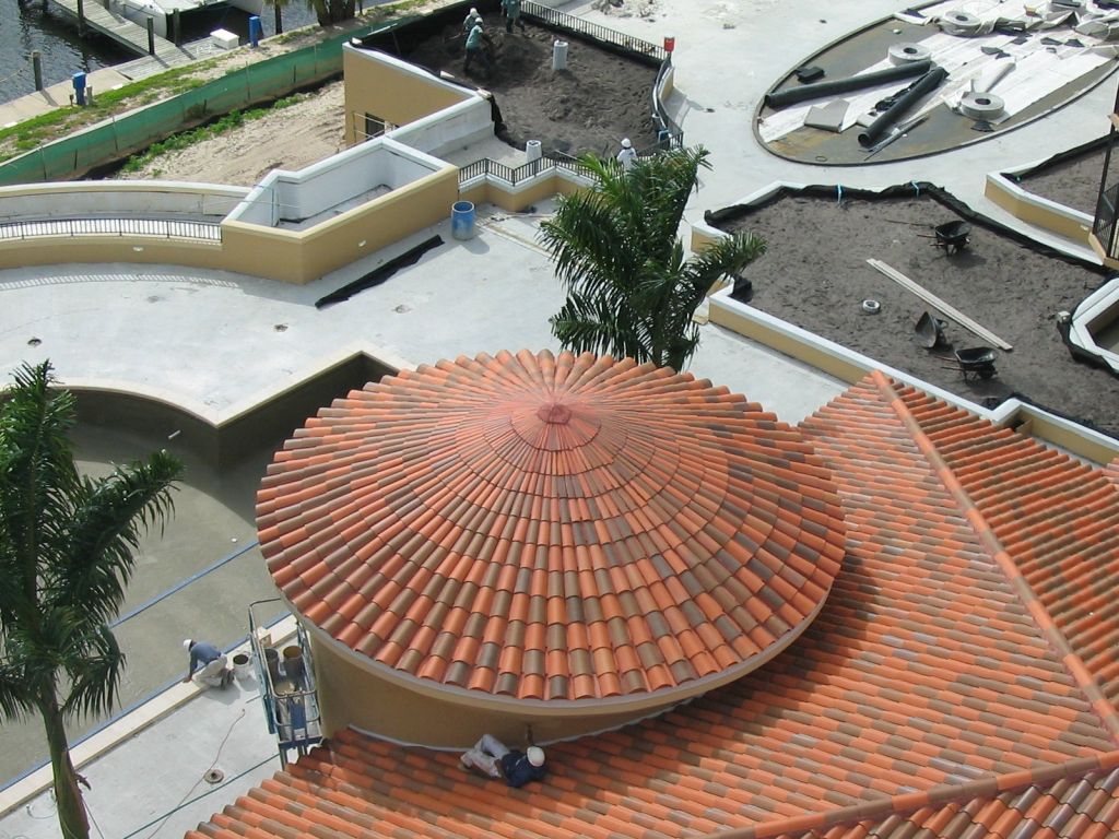Roof Leak Repairs in Waverly, NY 14892