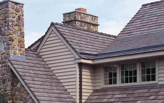 Roof Maintenance in Anchorage, AK 99504