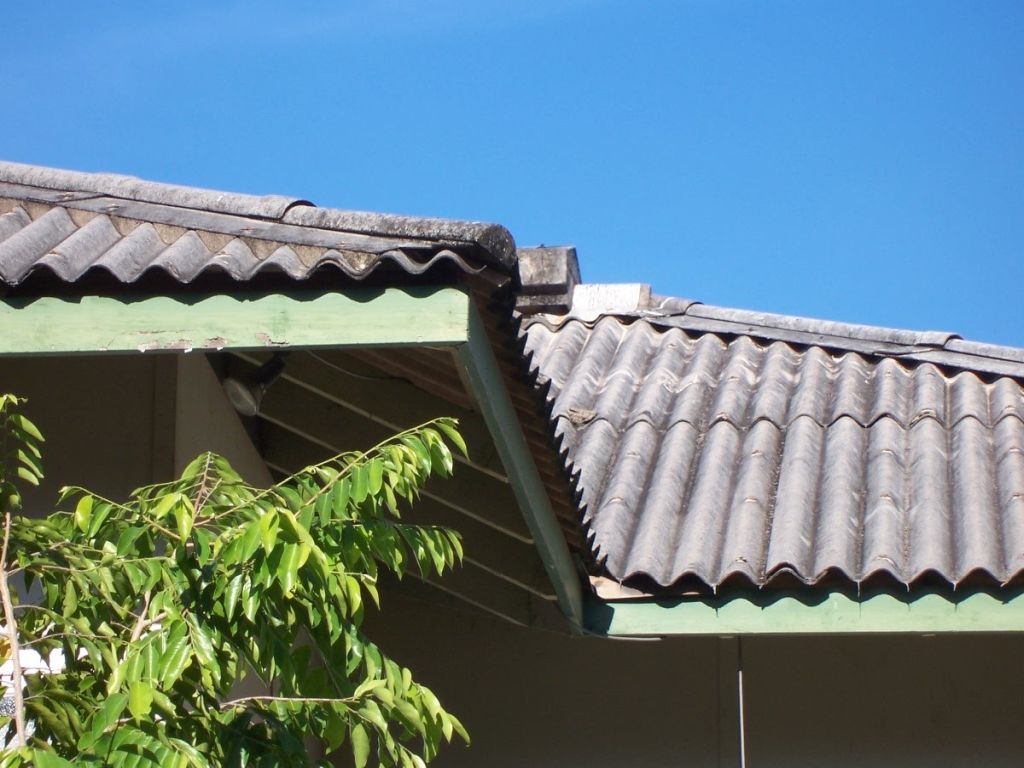 Roof Leak Repairs in Sparrow Bush, NY 12780