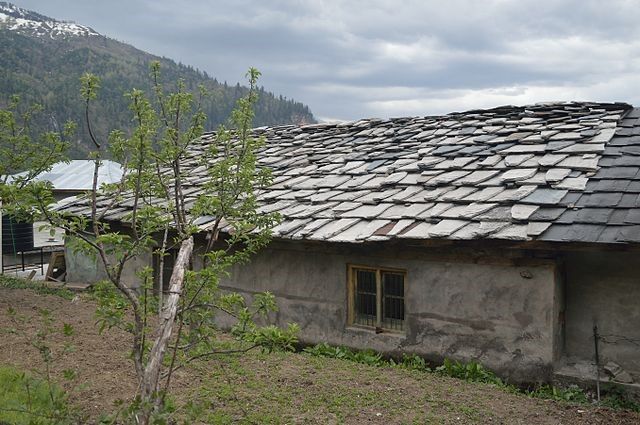 24 Hour Emergency Roofing in Tuluksak, AK 99679