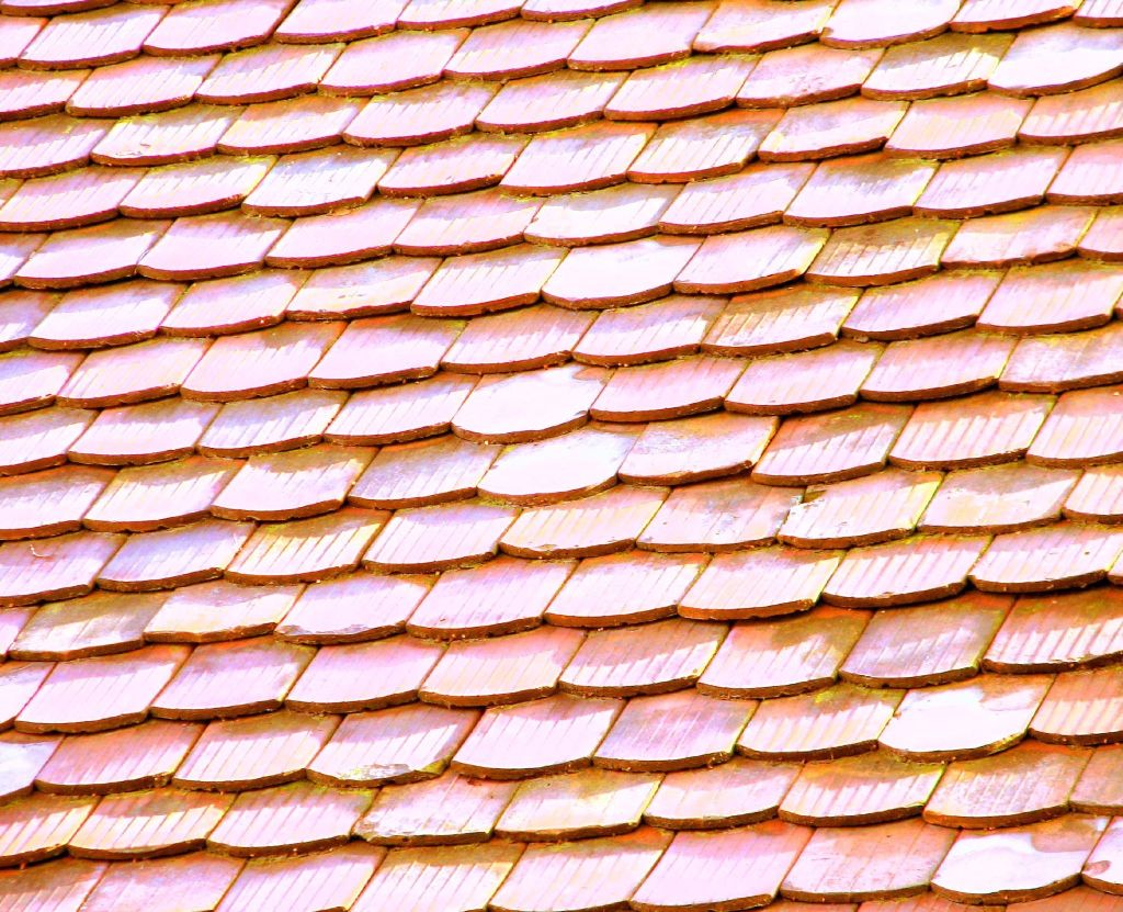 Roof Leak Repairs in Germantown, KY 41044