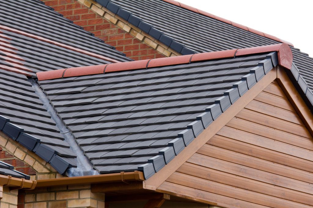 Roof Leak Repairs in Staten Island, NY 10306