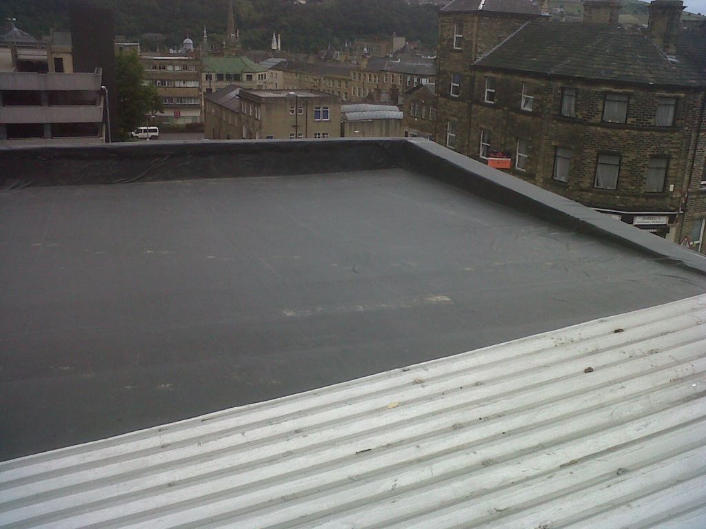 Roof Leak Repairs in Colbert, WA 99005