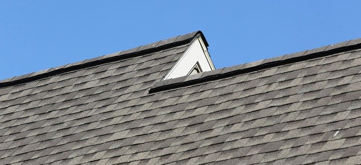 Roof Leak Repairs in Mountain Home, ID 83647