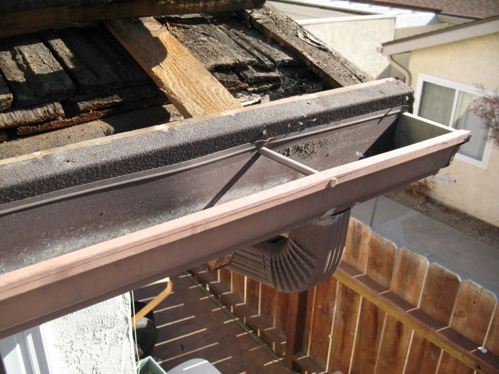 Roof Leak Repairs in Orting, WA 98360