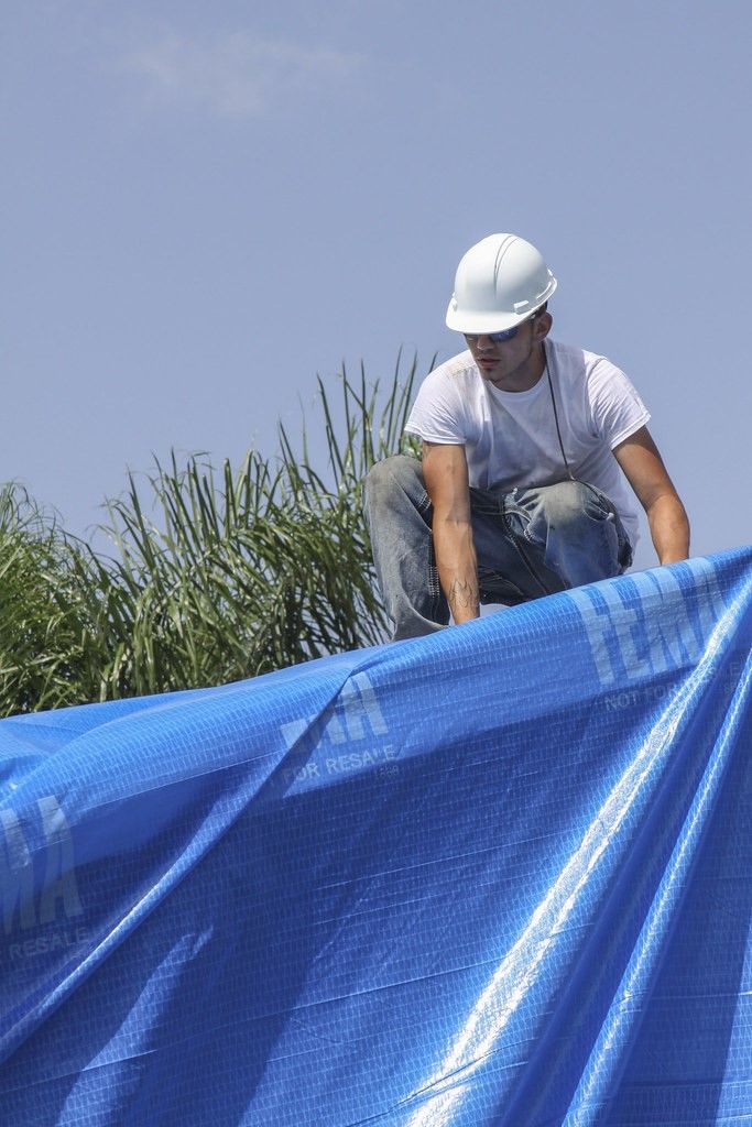 Roof Leak Repairs in Fielding, UT 84311