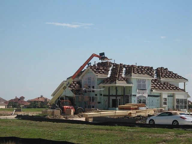 24 Hour Emergency Roofing in Sunland, CA 91040