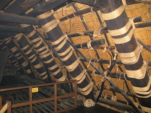 Roof Leak Repairs in Clearfield, UT 84015