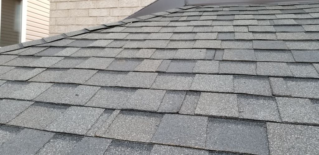 Roof Leak Repairs in Byron, NY 14422