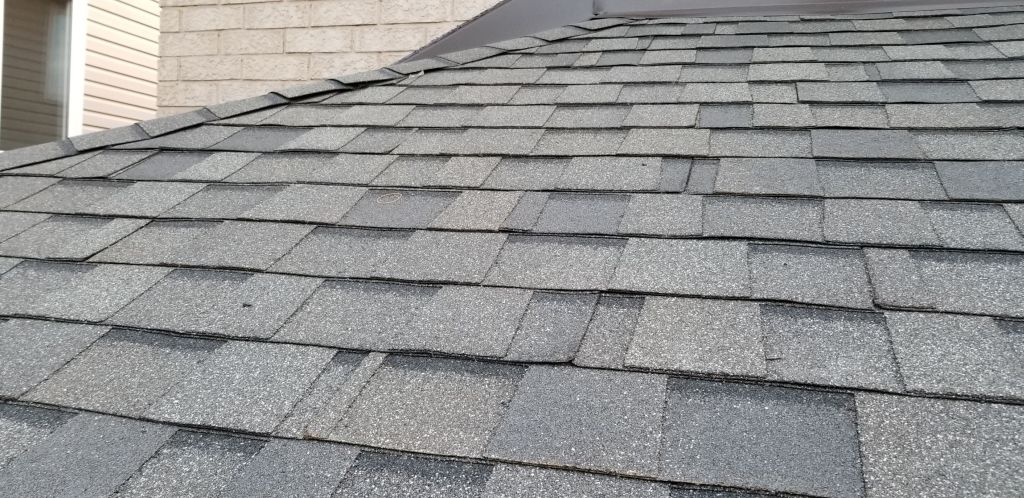 Roof Replacement in Miami, FL 33130