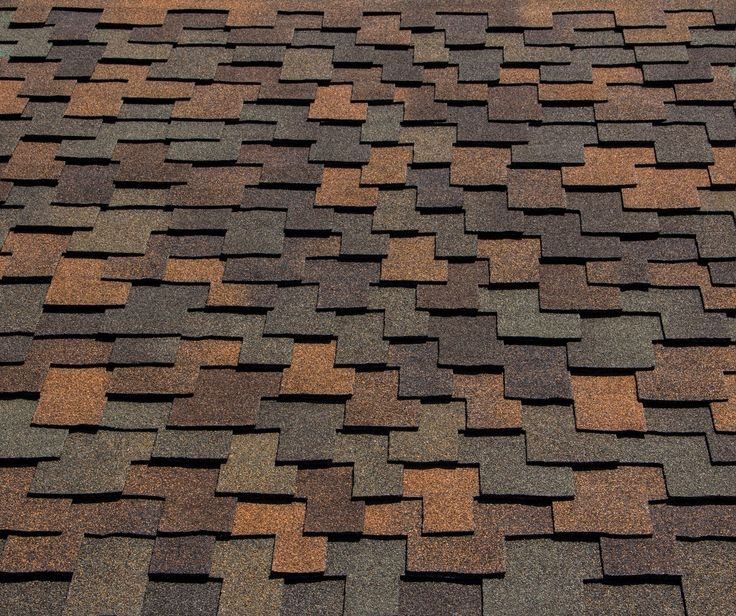 Roof Maintenance in Bancroft, ID 83217