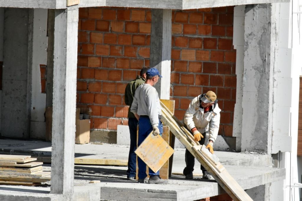 Roof Leak Repairs in Carnation, WA 98014