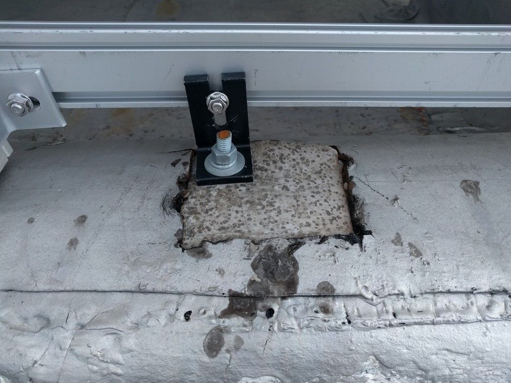 Roofing Leak Repairs in Fairbanks, AK 99708
