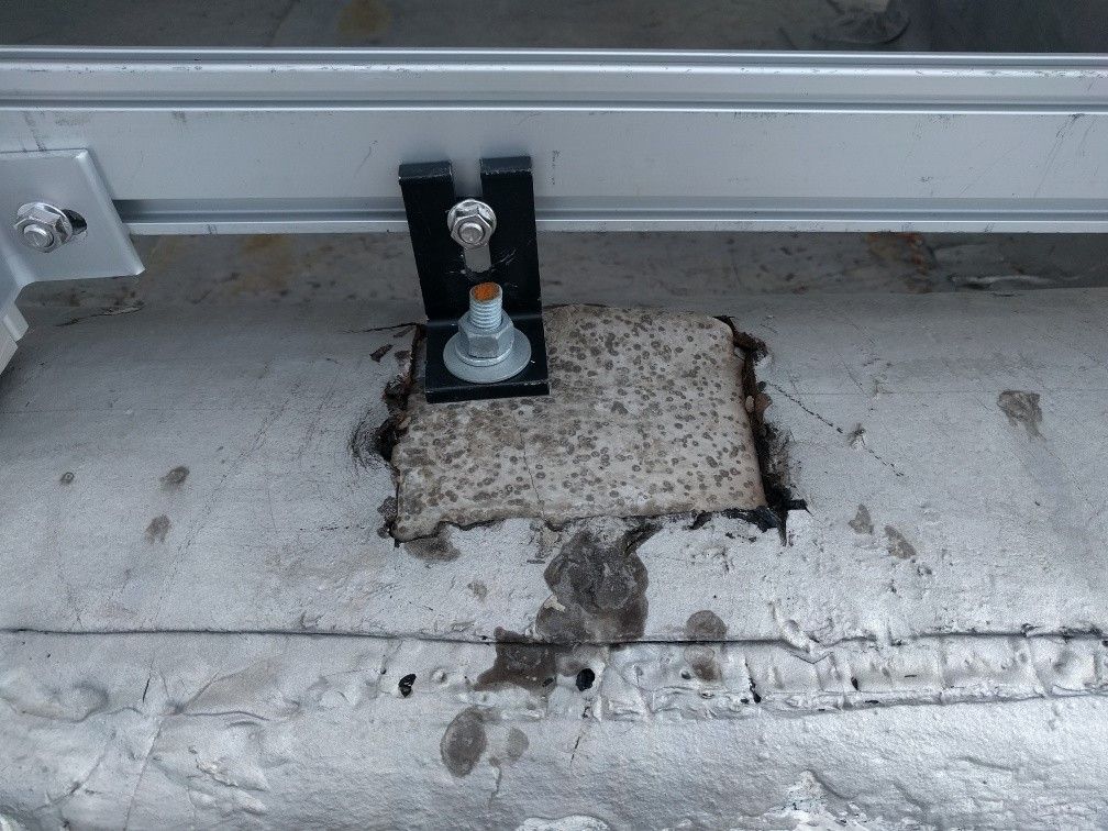 Roof Leak Repairs in Seattle, WA 98178