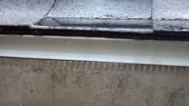 Roof Leak Repairs in Heisson, WA 98622