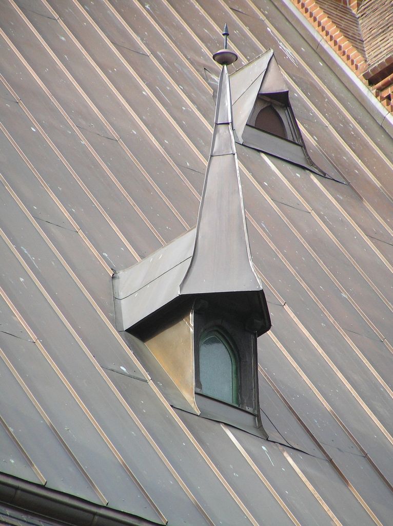 Roof Maintenance in Irwin, ID 83428