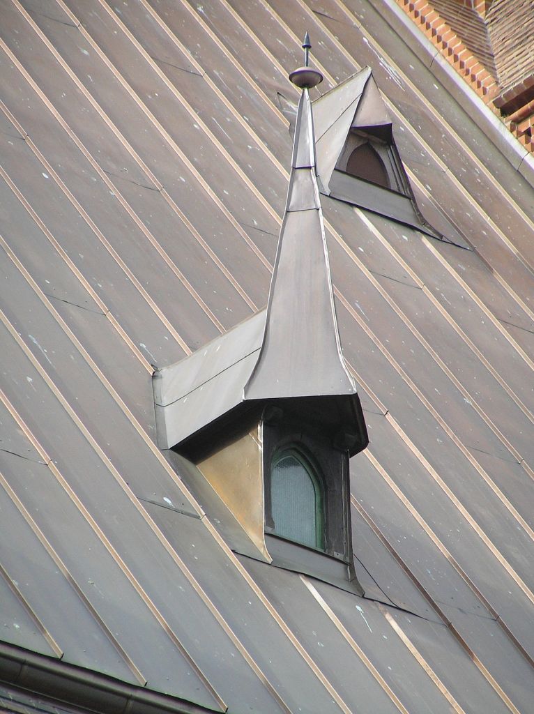 Roof Leak Repairs in Graham, WA 98338