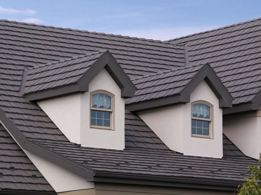 Roof Leak Repairs in Niagara University, NY 14109