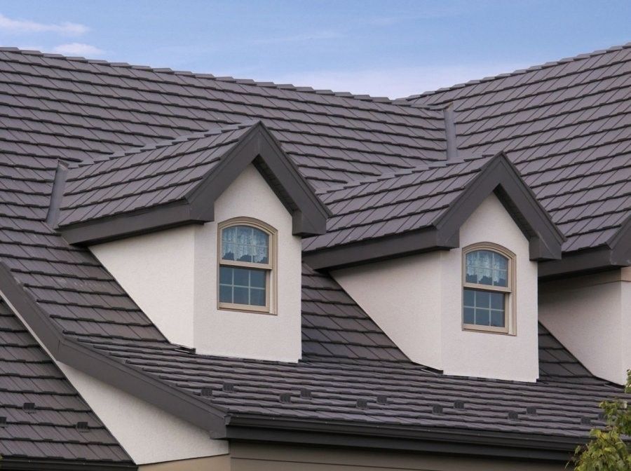 Roof Leak Repairs in Eden Prairie, MN 55344