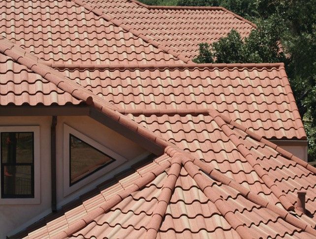 Roof Leak Repairs in Midvale, UT 84047