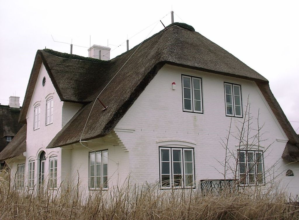 Roof Leak Repairs in Provo, UT 84606