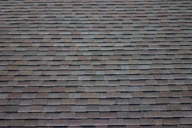 Roof Leak Repairs in Enumclaw, WA 98022