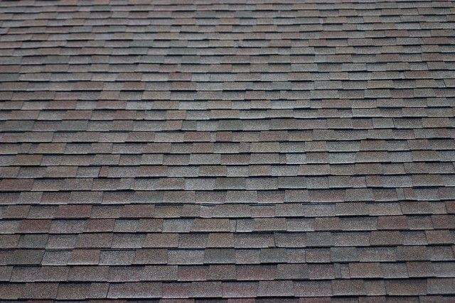 Roof Replacement in Phoenix, AZ 85012