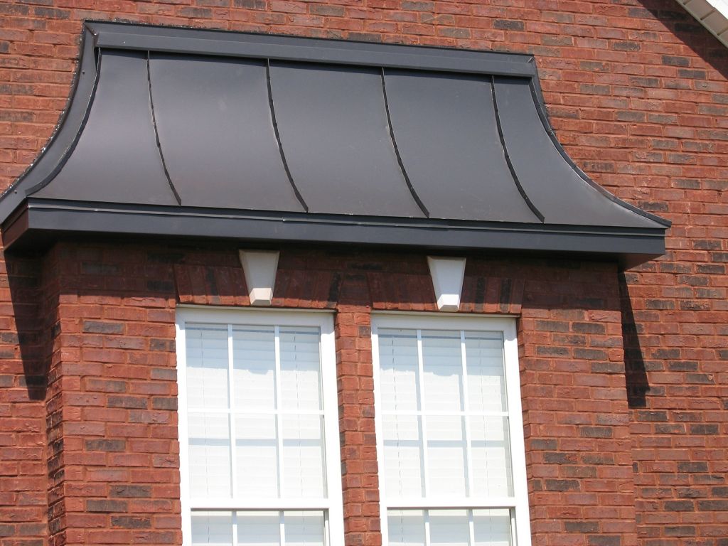 Roof Leak Repairs in Index, WA 98256