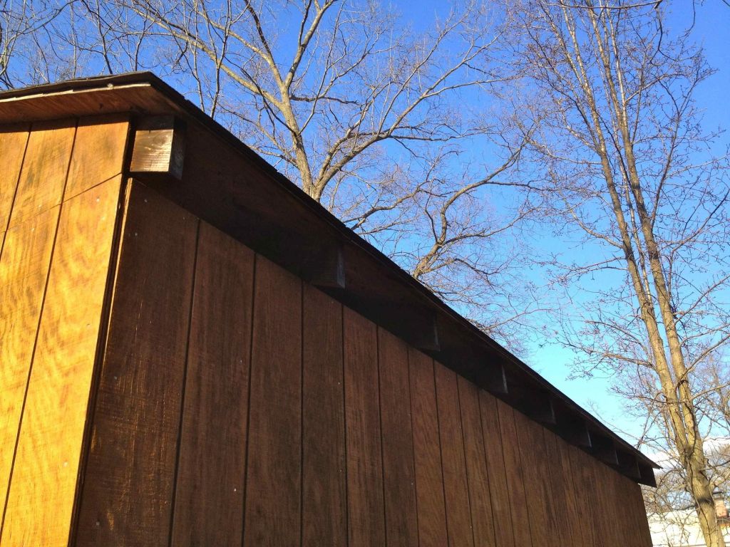 Roof Leak Repairs in Maple Valley, WA 98038