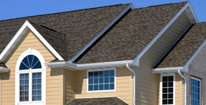 24 Hour Emergency Roofing in Anchorage, AK 99523